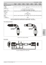 Preview for 171 page of B&R Automation PC 510 User Manual