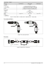 Preview for 174 page of B&R Automation PC 510 User Manual