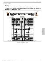 Preview for 175 page of B&R Automation PC 510 User Manual