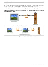 Preview for 176 page of B&R Automation PC 510 User Manual