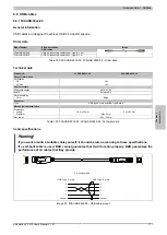 Preview for 177 page of B&R Automation PC 510 User Manual