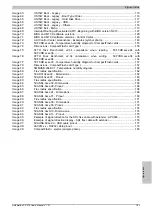 Preview for 183 page of B&R Automation PC 510 User Manual