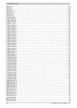 Preview for 188 page of B&R Automation PC 510 User Manual