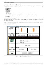 Preview for 16 page of B&R Automation PC 910 User Manual