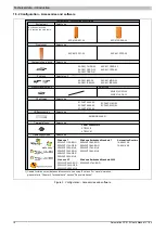 Preview for 18 page of B&R Automation PC 910 User Manual