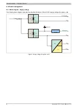 Preview for 24 page of B&R Automation PC 910 User Manual