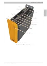 Preview for 33 page of B&R Automation PC 910 User Manual