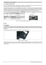 Preview for 34 page of B&R Automation PC 910 User Manual