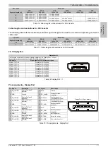 Preview for 37 page of B&R Automation PC 910 User Manual