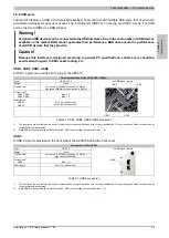 Preview for 39 page of B&R Automation PC 910 User Manual