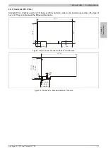 Preview for 41 page of B&R Automation PC 910 User Manual