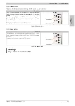 Preview for 43 page of B&R Automation PC 910 User Manual