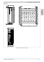 Preview for 49 page of B&R Automation PC 910 User Manual