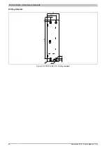 Preview for 50 page of B&R Automation PC 910 User Manual