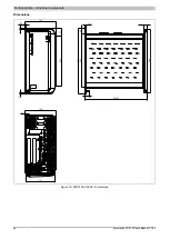 Preview for 54 page of B&R Automation PC 910 User Manual