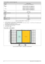 Preview for 66 page of B&R Automation PC 910 User Manual