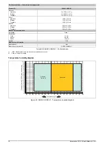 Preview for 70 page of B&R Automation PC 910 User Manual