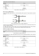 Preview for 76 page of B&R Automation PC 910 User Manual