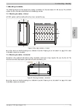 Preview for 89 page of B&R Automation PC 910 User Manual