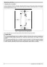 Preview for 90 page of B&R Automation PC 910 User Manual