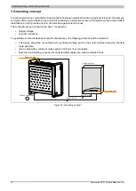 Preview for 92 page of B&R Automation PC 910 User Manual