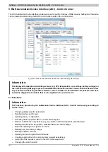 Preview for 100 page of B&R Automation PC 910 User Manual