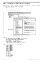 Preview for 102 page of B&R Automation PC 910 User Manual