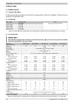 Preview for 108 page of B&R Automation PC 910 User Manual