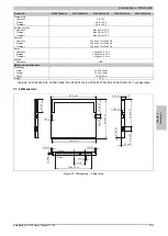 Preview for 109 page of B&R Automation PC 910 User Manual