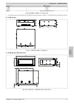 Preview for 115 page of B&R Automation PC 910 User Manual