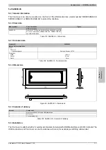 Preview for 117 page of B&R Automation PC 910 User Manual