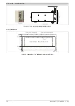 Preview for 118 page of B&R Automation PC 910 User Manual