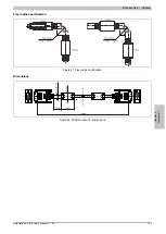 Preview for 123 page of B&R Automation PC 910 User Manual