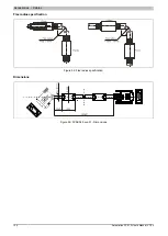 Preview for 126 page of B&R Automation PC 910 User Manual