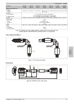 Preview for 129 page of B&R Automation PC 910 User Manual