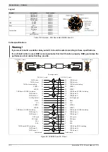 Preview for 130 page of B&R Automation PC 910 User Manual