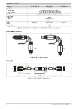 Preview for 132 page of B&R Automation PC 910 User Manual