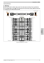 Preview for 133 page of B&R Automation PC 910 User Manual