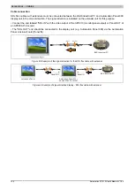 Preview for 134 page of B&R Automation PC 910 User Manual