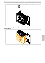 Preview for 145 page of B&R Automation PC 910 User Manual