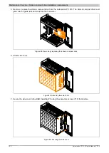 Preview for 148 page of B&R Automation PC 910 User Manual