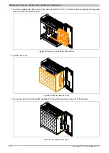 Preview for 150 page of B&R Automation PC 910 User Manual