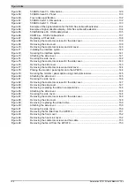 Preview for 156 page of B&R Automation PC 910 User Manual