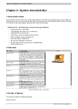 Предварительный просмотр 8 страницы B&R ETAL210.1030-1 User Manual