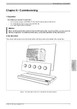 Предварительный просмотр 11 страницы B&R ETAL210.1030-1 User Manual