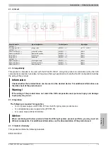 Предварительный просмотр 19 страницы B&R ETAL210.1030-1 User Manual