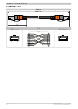 Предварительный просмотр 22 страницы B&R ETAL210.1030-1 User Manual