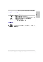 Preview for 25 page of B&R MAPPC700A-ENG User Manual