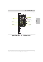 Предварительный просмотр 43 страницы B&R MAPPC700A-ENG User Manual