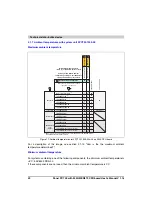 Preview for 50 page of B&R MAPPC700A-ENG User Manual